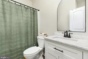 412 Mile Ridge Estate, Strasburg, VA 22641 - Photo 26