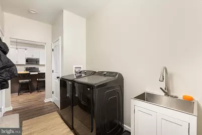 412 Mile Ridge Estate, Strasburg, VA 22641 - Photo 14