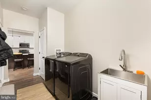 412 Mile Ridge Estate, Strasburg, VA 22641 - Photo 14