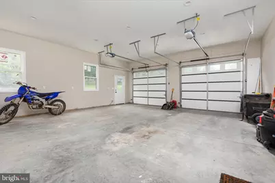 412 Mile Ridge Estate, Strasburg, VA 22641 - Photo 32