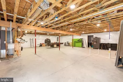 412 Mile Ridge Estate, Strasburg, VA 22641 - Photo 30