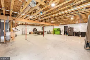 412 Mile Ridge Estate, Strasburg, VA 22641 - Photo 30