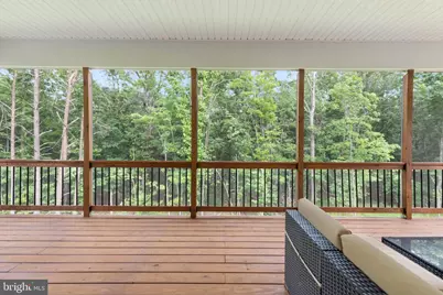 412 Mile Ridge Estate, Strasburg, VA 22641 - Photo 16
