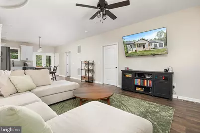 412 Mile Ridge Estate, Strasburg, VA 22641 - Photo 6