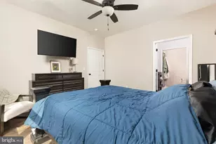 412 Mile Ridge Estate, Strasburg, VA 22641 - Photo 20