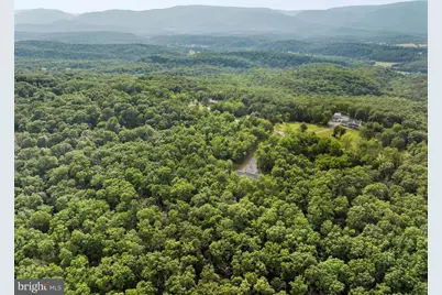 412 Mile Ridge Estate, Strasburg, VA 22641 - Photo 48