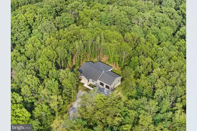 412 Mile Ridge Estate, Strasburg, VA 22641 - Photo 52