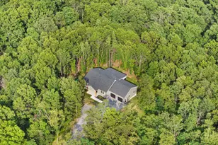 412 Mile Ridge Estate, Strasburg, VA 22641 - Photo 52