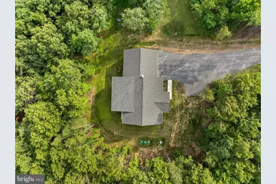 412 Mile Ridge Estate, Strasburg, VA 22641 - Photo 44