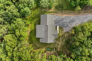 412 Mile Ridge Estate, Strasburg, VA 22641 - Photo 44
