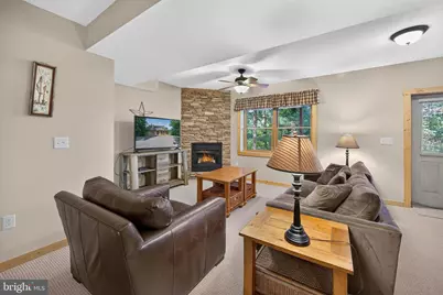 14 Vickie Way, Basye, VA 22810 - Photo 46