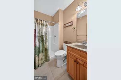 14 Vickie Way, Basye, VA 22810 - Photo 52