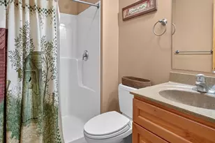 14 Vickie Way, Basye, VA 22810 - Photo 52