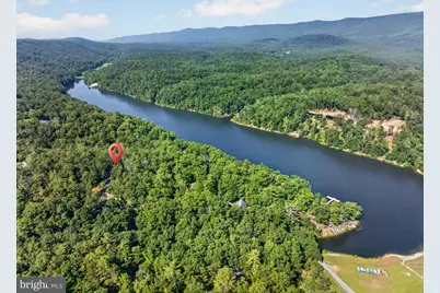 14 Vickie Way, Basye, VA 22810 - Photo 66