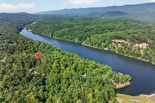 14 Vickie Way, Basye, VA 22810 - Photo 66