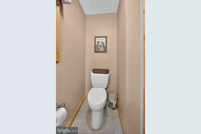 14 Vickie Way, Basye, VA 22810 - Photo 32