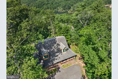 14 Vickie Way, Basye, VA 22810 - Photo 2