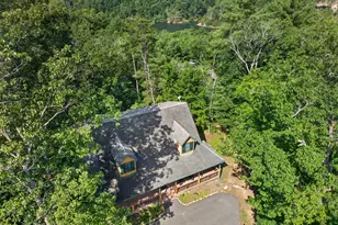 14 Vickie Way, Basye, VA 22810 - Photo 2
