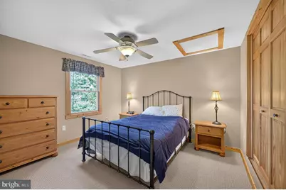 14 Vickie Way, Basye, VA 22810 - Photo 38