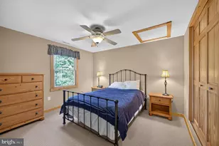 14 Vickie Way, Basye, VA 22810 - Photo 38