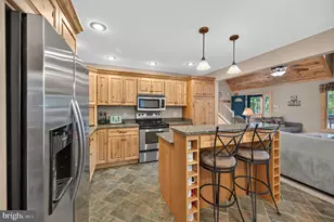 14 Vickie Way, Basye, VA 22810 - Photo 18