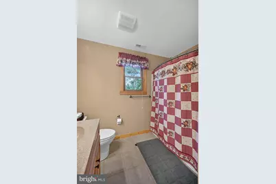 14 Vickie Way, Basye, VA 22810 - Photo 40