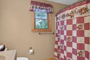 14 Vickie Way, Basye, VA 22810 - Photo 40