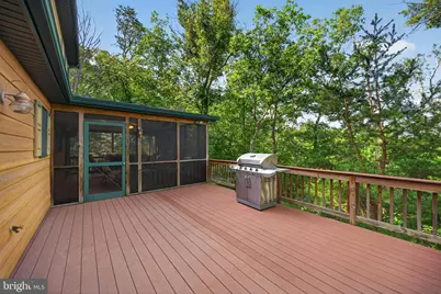 14 Vickie Way, Basye, VA 22810 - Photo 26