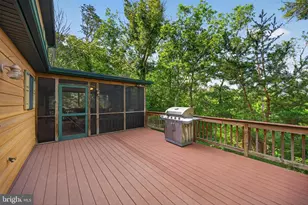 14 Vickie Way, Basye, VA 22810 - Photo 26