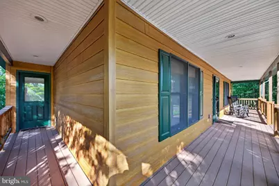 14 Vickie Way, Basye, VA 22810 - Photo 8