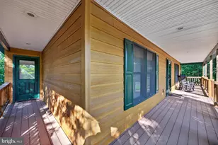14 Vickie Way, Basye, VA 22810 - Photo 8