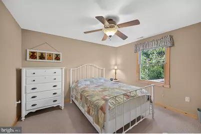 14 Vickie Way, Basye, VA 22810 - Photo 42