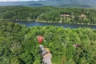 14 Vickie Way, Basye, VA 22810 - Photo 60