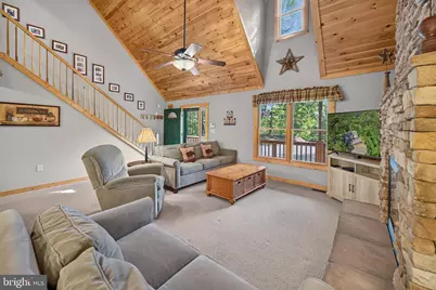 14 Vickie Way, Basye, VA 22810 - Photo 14
