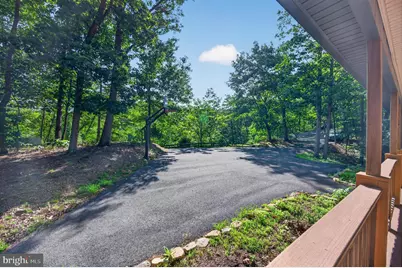 14 Vickie Way, Basye, VA 22810 - Photo 10