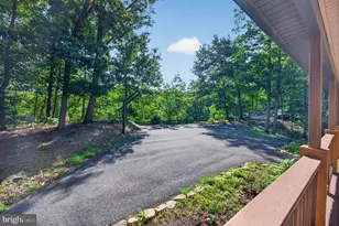 14 Vickie Way, Basye, VA 22810 - Photo 10