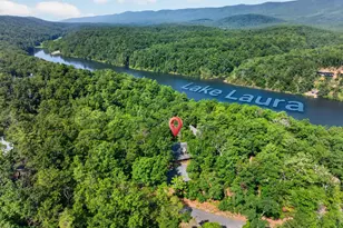 14 Vickie Way, Basye, VA 22810 - Photo 62