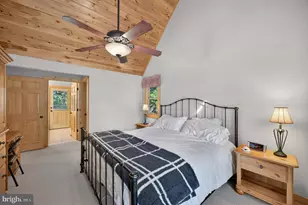14 Vickie Way, Basye, VA 22810 - Photo 34