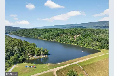 14 Vickie Way, Basye, VA 22810 - Photo 72