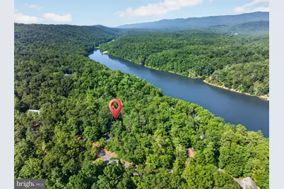 14 Vickie Way, Basye, VA 22810 - Photo 68