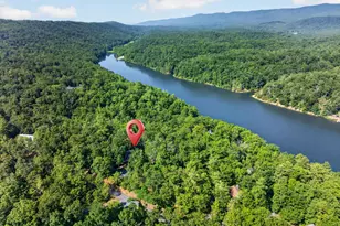 14 Vickie Way, Basye, VA 22810 - Photo 68