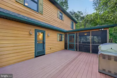 14 Vickie Way, Basye, VA 22810 - Photo 28