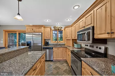 14 Vickie Way, Basye, VA 22810 - Photo 16