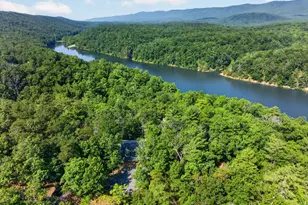 14 Vickie Way, Basye, VA 22810 - Photo 70