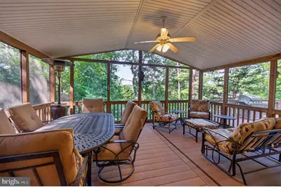 14 Vickie Way, Basye, VA 22810 - Photo 22
