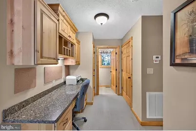 14 Vickie Way, Basye, VA 22810 - Photo 30