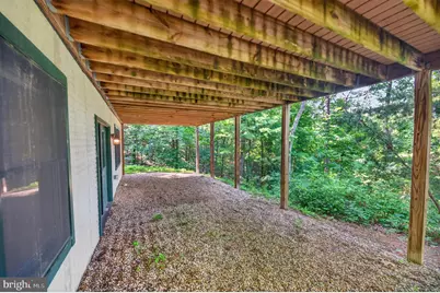 14 Vickie Way, Basye, VA 22810 - Photo 54