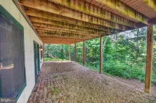 14 Vickie Way, Basye, VA 22810 - Photo 54