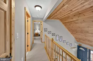 14 Vickie Way, Basye, VA 22810 - Photo 44