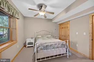 14 Vickie Way, Basye, VA 22810 - Photo 50